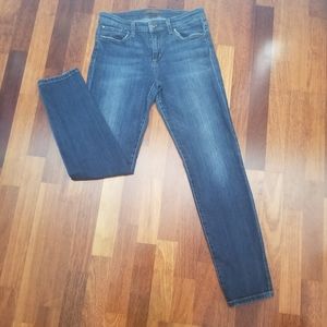 Joe's Vintage Reserve Jeans